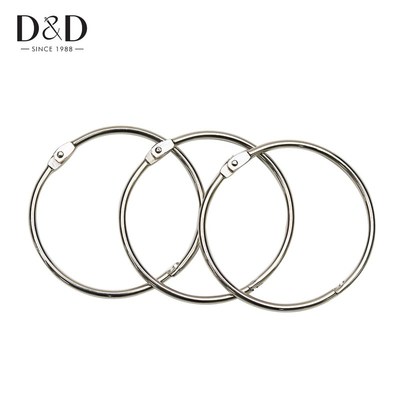 Embroidery Floss Craft Thread Bobbin Cross Stitch Storage H