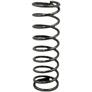 米思米圆线螺旋弹簧WL/WF2 3 4 5 6 8 10 12 13-20 25 30 40 4550