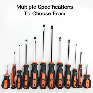Set Parts Screwdriver Appliance Pcs Multifunctional