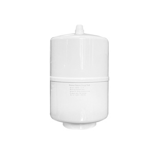 3.0G塑钢压力桶罐 家用净水器反渗透纯水机配件