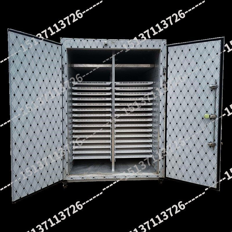 空气能牙签烘干机热泵商用大型竹签竹筷筷子烘干房设备竹帘干燥机,机械设备,干燥机/干燥箱/烘干机,淘宝优惠券,粉丝福利购,淘宝优惠卷