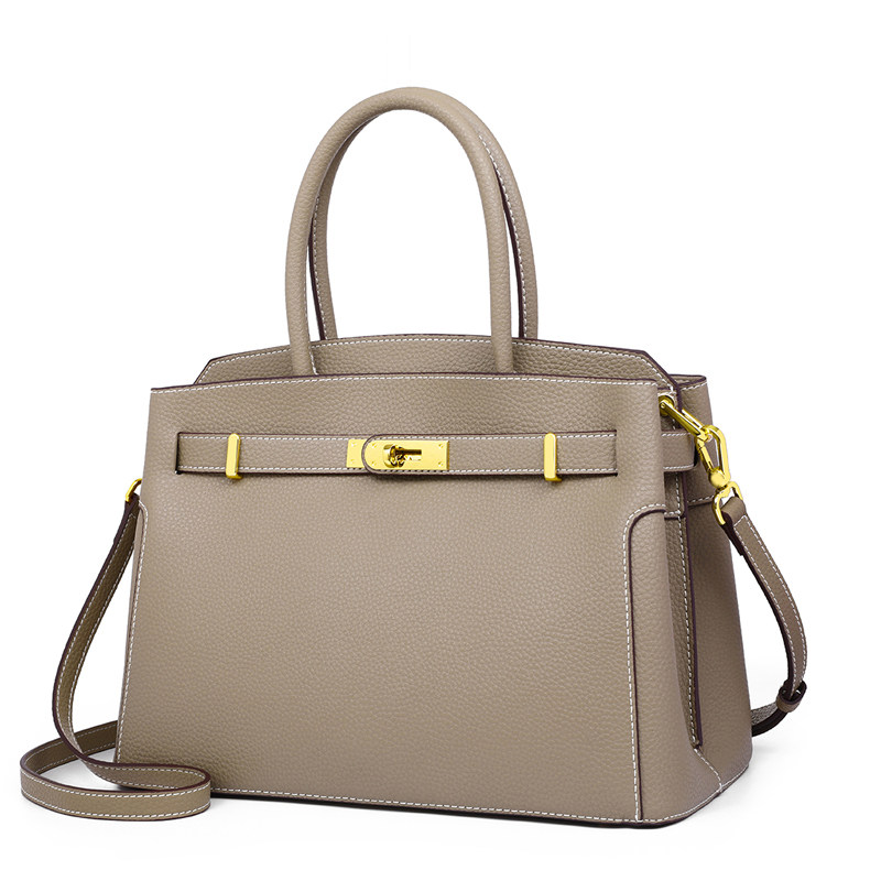 女士包包2023新款包包通勤高级感大包女大容量斜挎百搭单肩手提包