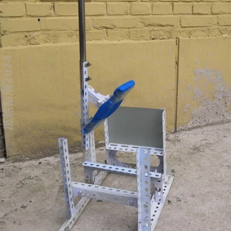 手动神器捆菠菜捆绑香菜农用莴笋捆葱韭菜菜大葱打芹菜