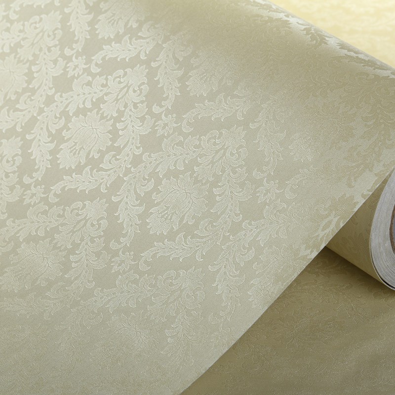 XXP4加厚自粘壁纸客厅r防水防潮墙纸金色商用电视背景金箔装饰墙