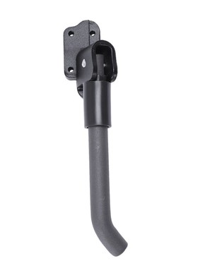 New Kickstand Parking Stand Foot Support  Ninebot Es2 Electr
