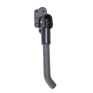 New Kickstand Parking Stand Foot Support  Ninebot Es2 Electr
