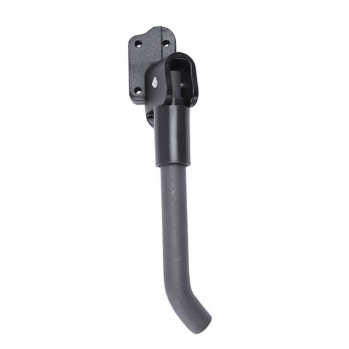 New Kickstand Parking Stand Foot Support  Ninebot Es2 Electr