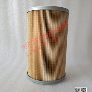 617024000009 潍柴博杜安12M26发电机组柴油发动机燃油滤清器滤芯