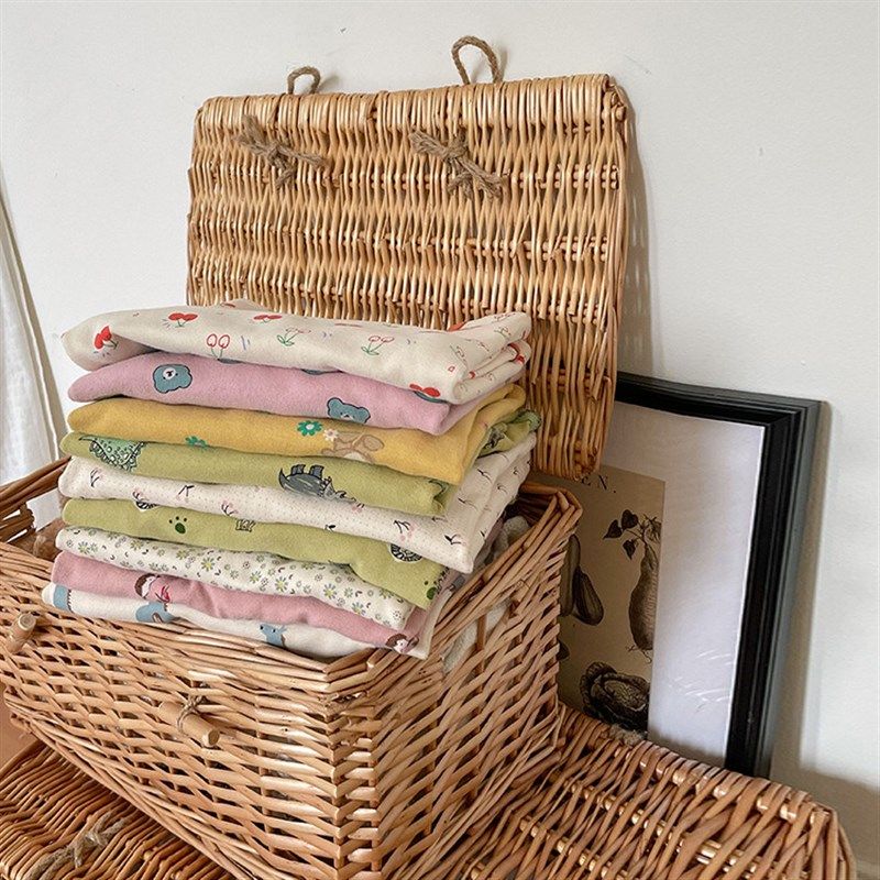 宝宝可爱卡通家居服套装儿童柔软秋冬睡衣儿童秋衣秋裤两件套,童装/婴儿装/亲子装,家居服套装,淘宝优惠券,粉丝福利购,淘宝优惠卷