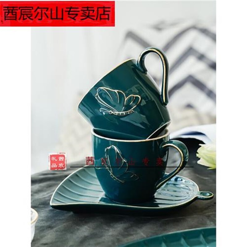 速发毕业季送老师的礼物送什么给结婚新人的礼物实用乔.迁之喜新