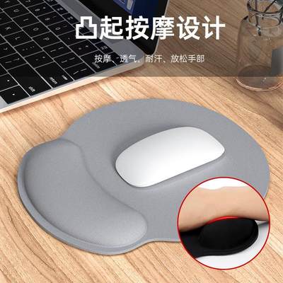 速发推荐GaMinG CoMPuter Mouse PaD LarGe WorLD MaP Mouse Mat