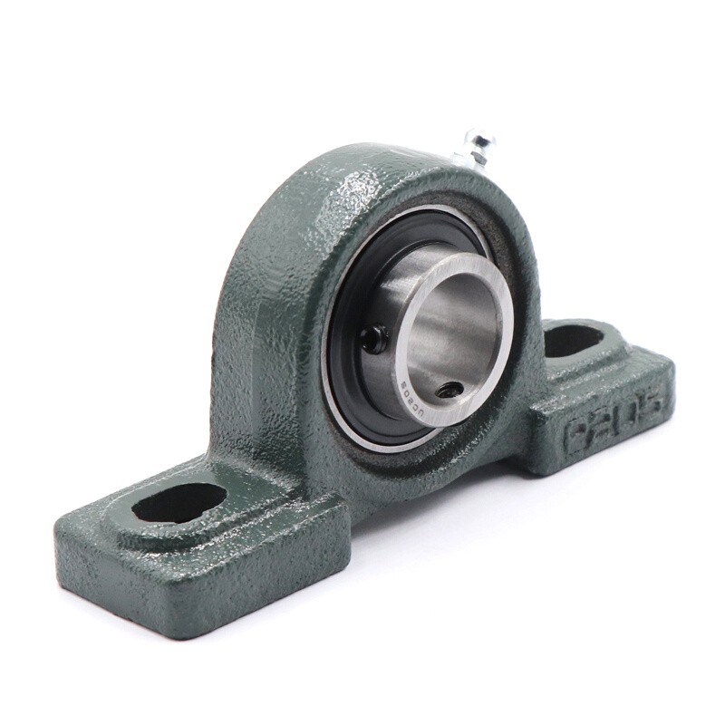 带座外球面轴承 UKP212 213 214 215 216 217 218 219 220 222