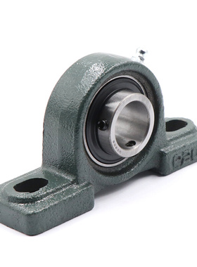 带座外球面轴承 UKP212 213 214 215 216 217 218 219 220 222