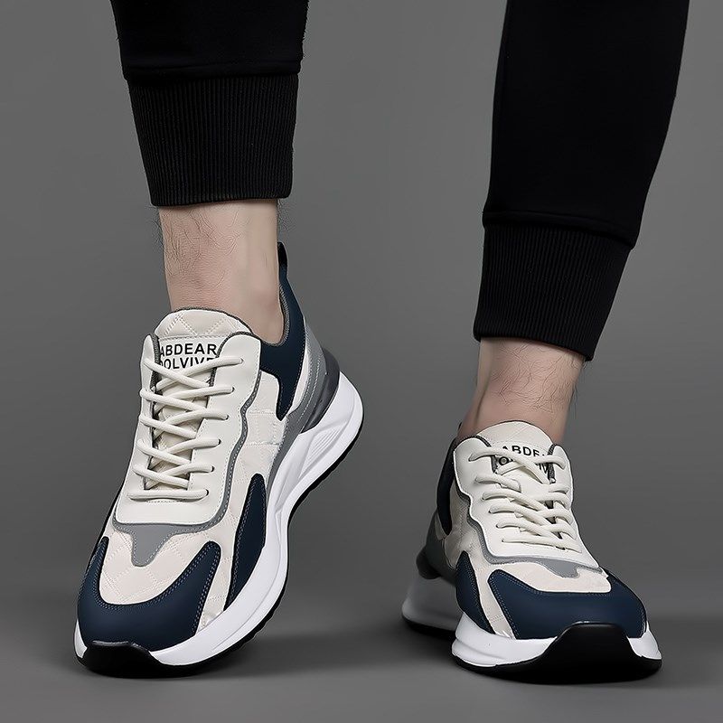 花卉 百搭运动休闲男士户外跑步旅游鞋夏季透气板鞋百搭皮鞋男鞋,流行男鞋,时尚休闲鞋,淘宝优惠券,粉丝福利购,淘宝优惠卷