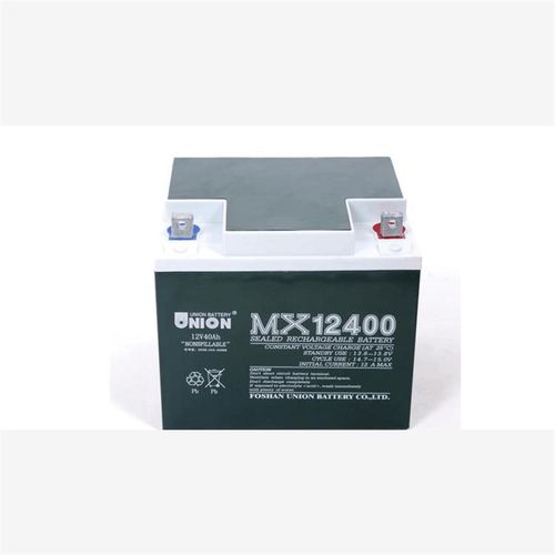 报价友联蓄电池MX12120 友联蓄电池12V12AH UPS电源 现货供应现货