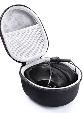 Howard Leight Impact Sport OD and Awesafe GF01 Electric Safe