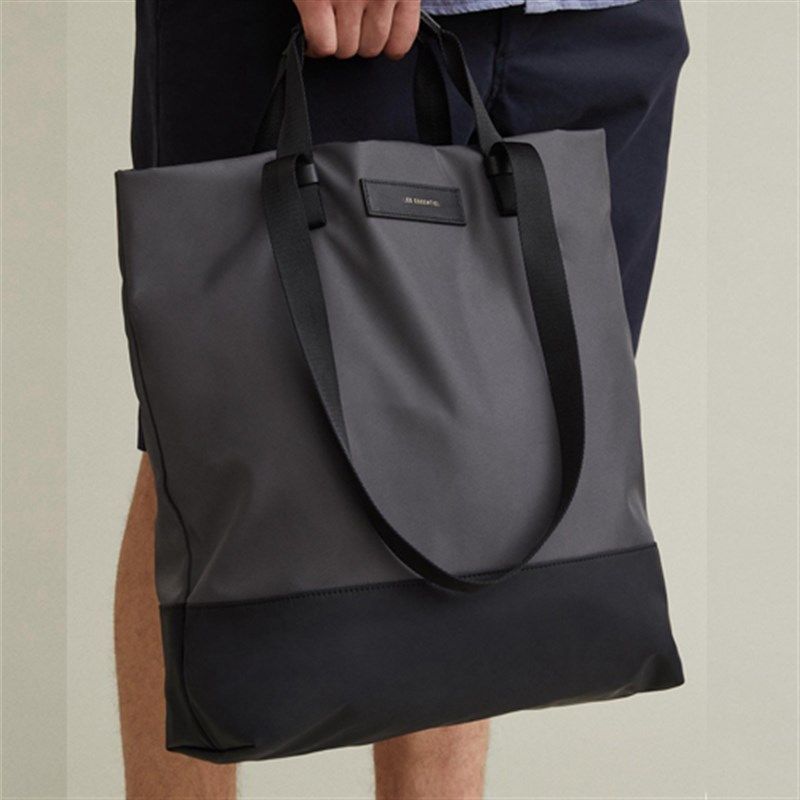 手提包男单肩包通勤包大容量帆布斜挎包公文包男包挎包尼龙电脑包,箱包皮具/热销女包/男包,男士包袋,淘宝优惠券,粉丝福利购,淘宝优惠卷