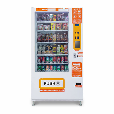 不光切割激锈钢板材加工定做零型铝板铁板折弯焊接异切钣金i.