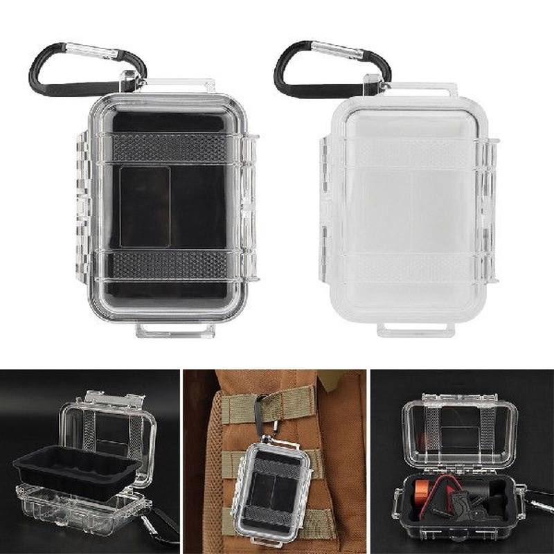 CleaE Carrying Casn Shockproof Miei Small QrDC Micro Gear 婴童用品 儿童引水器 原图主图