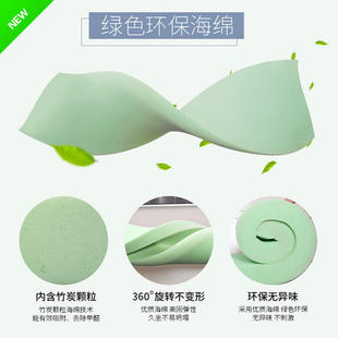 现代简约坐垫飘窗垫海绵垫沙发垫阳台垫子窗台垫榻榻米收纳柜软垫