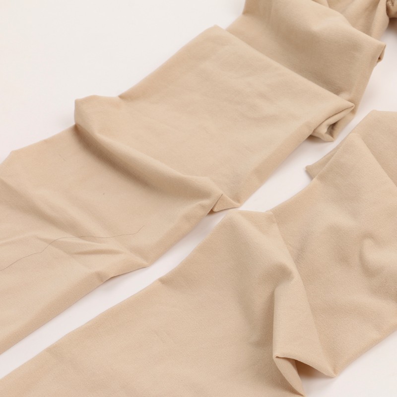 孕妇丝袜怀孕期托腹春秋薄款外穿袜打底袜子光腿神器可调节连裤袜