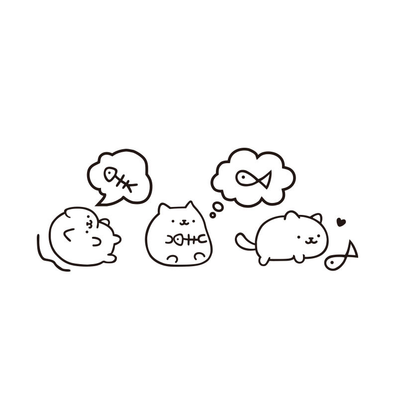 卧室墙面装饰房间布置网红改造用品少女儿童床头电视背景自粘贴纸,家居饰品,软装墙贴,淘宝优惠券,粉丝福利购,淘宝优惠卷