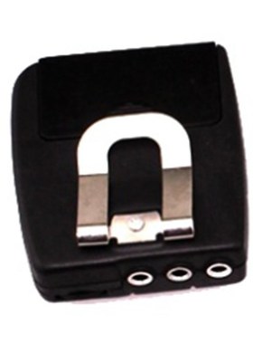 Intercom Headset Headphones-Accessories Moto Helmet Modified