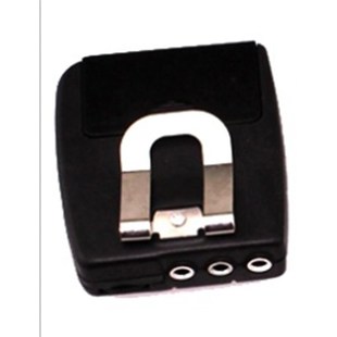 Intercom Headset Headphones-Accessories Moto Helmet Modified