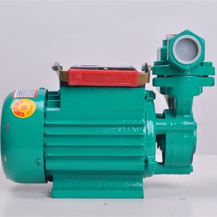 新品750Wa自吸泵家l用自来水增压泵水井里抽水泵循环水帮浦热水器