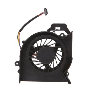 Laptop Cooler CP Cooling Fan  HP Pavilion DV6 DV6-6000 DV6-6