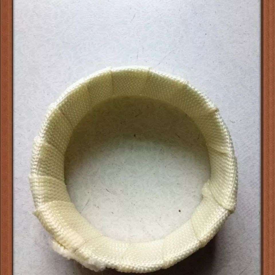 二胡越胡高胡铁圈京胡京二胡蒙皮圈曲胡蒙皮中胡蒙皮工具乐器配件