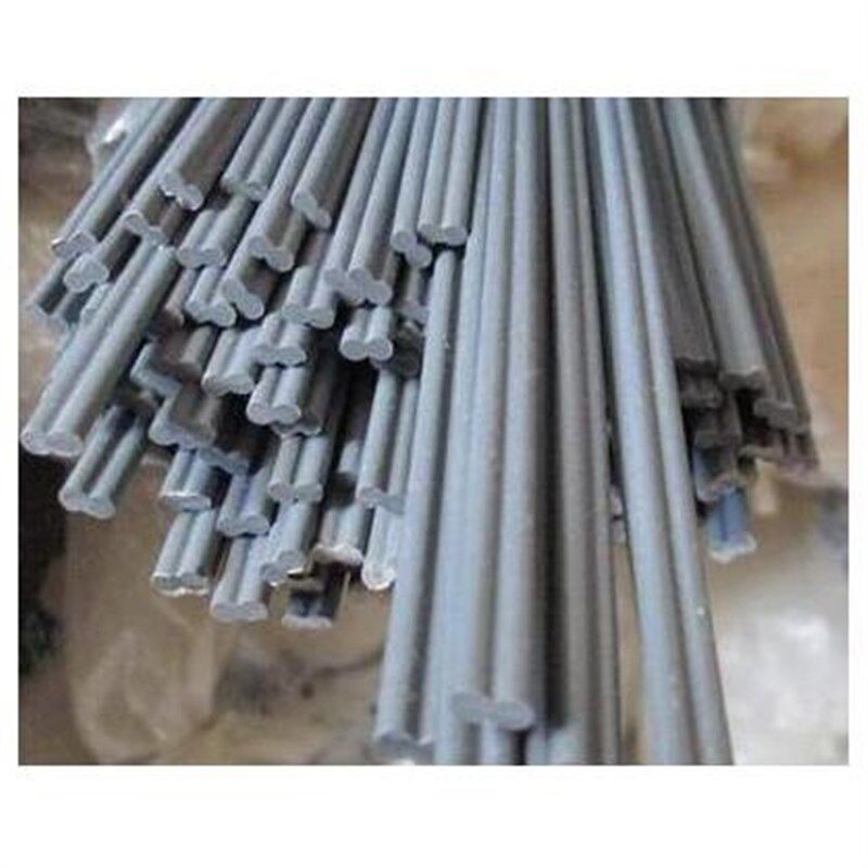 pvc焊条 UPVC焊条 耐用型塑料焊条 一公斤价格 耐酸碱塑料焊条