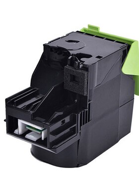 适用奔图国产CTL350H CM7k115DN墨盒 CP2510DN打印机粉盒硒鼓CM71