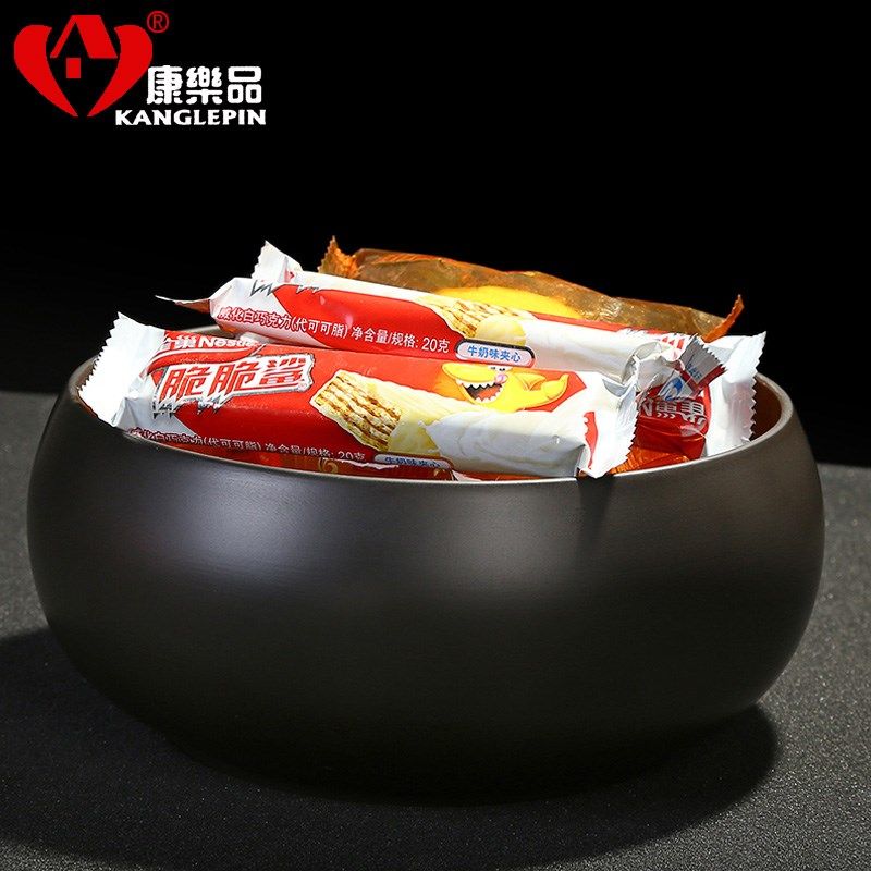 29N 宜兴紫砂黑泥大号家用茶具茶洗杯洗水S洗功夫茶道零配件,餐饮具,茶道/零配,淘宝优惠券,粉丝福利购,淘宝优惠卷