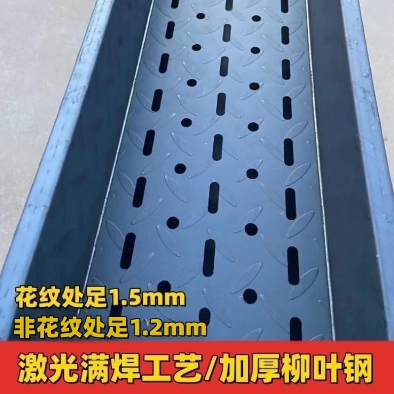 花纹钢烧烤炉烧烤架子家用户外木炭烤炉加厚折叠便携烧烤架碳烤炉,户外/登山/野营/旅行用品,烧烤炉/烤架,淘宝优惠券,粉丝福利购,淘宝优惠卷