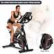 Workout Exercise Bike Training Home 速发Indoor For Cardio