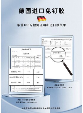 挂衣架钢琴键挂衣钩实木琴键衣帽钩入户进门玄关门后墙壁挂架挂钩