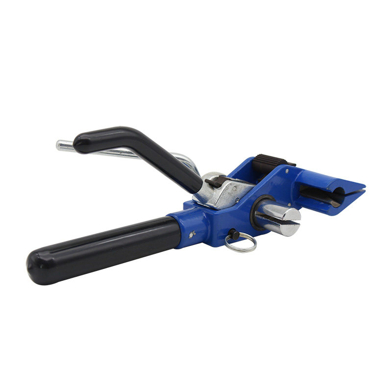 手动不锈钢打包机捆扎机手提船用打包钳捆扎带不锈钢打包带打包扣,办公设备/耗材/相关服务,捆扎机/打包机,淘宝优惠券,粉丝福利购,淘宝优惠卷