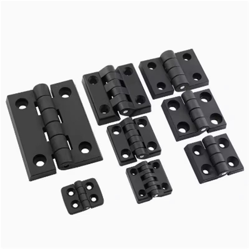 树脂蝶型铰链 C-HHPSJC6 8 10