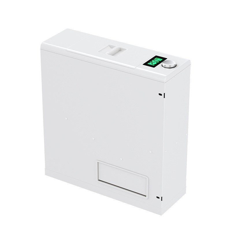 嵌入式米箱厨房橱柜家用不锈钢计量抽拉屉式储米缸面粉箱桶柜拉篮,畜牧/养殖物资,特种养殖设备,淘宝优惠券,粉丝福利购,淘宝优惠卷