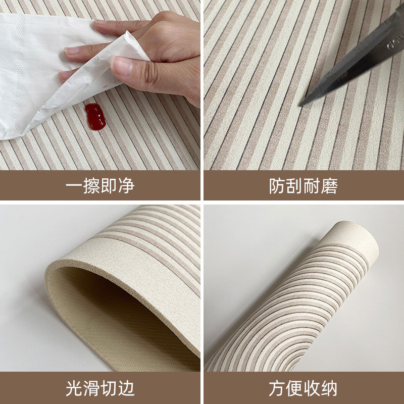 科技皮厨房台面沥水垫洗碗台水池吸水垫吧台碗筷餐具控水垫子防滑,居家布艺,厨房地垫,淘宝优惠券,粉丝福利购,淘宝优惠卷