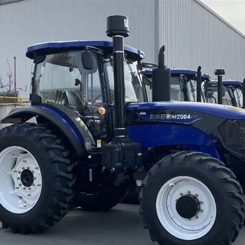 雷沃拖拉机玻璃m554/604/s804/904/1404/1804左右车门风挡玻璃驾