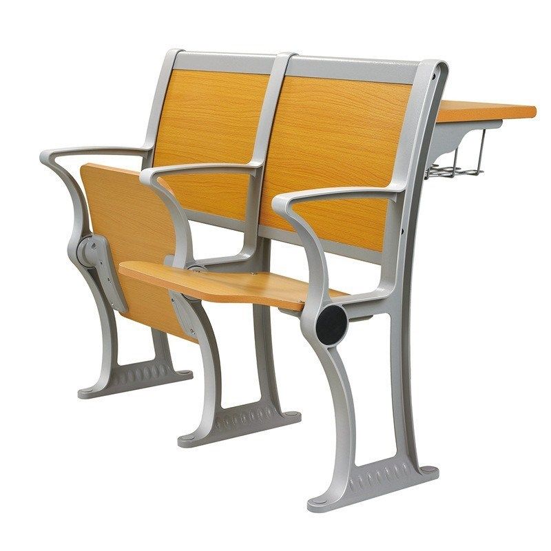 学校阶梯教室课桌椅连排椅学生会议室培训椅报告厅椅子礼堂椅,农机/农具/农膜,播种栽苗器/地膜机,淘宝优惠券,粉丝福利购,淘宝优惠卷