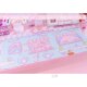 Gamer Pad Gaming Japan Anime Mouse Cartoon for Large Rubber