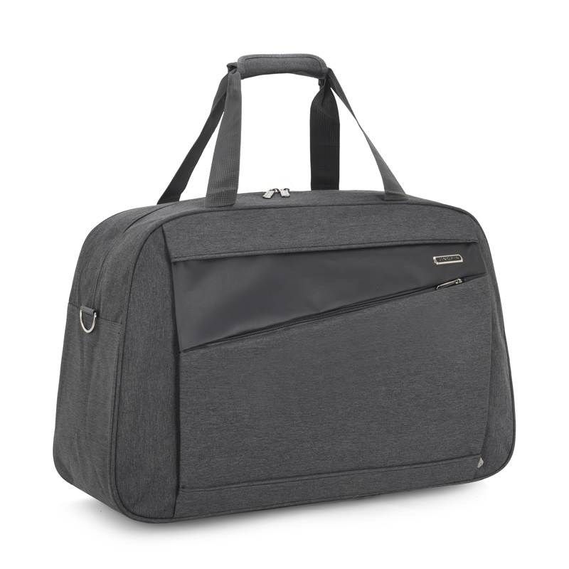 手提包托运行李包男女轻便旅行大容量包出差收纳袋行李袋登机包