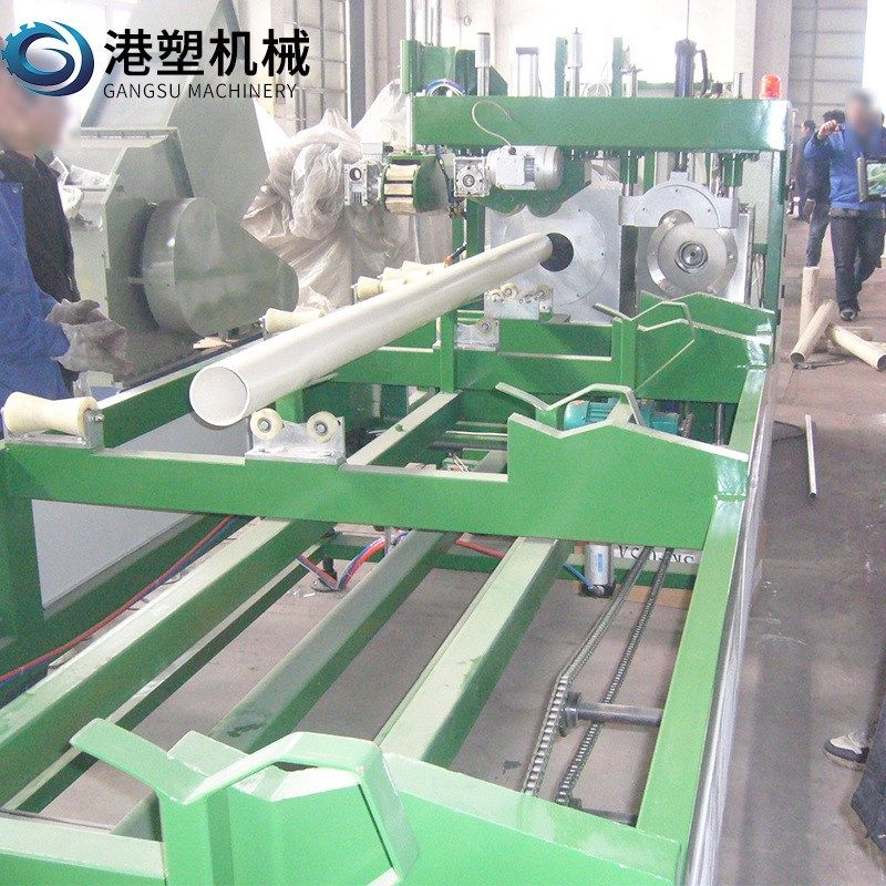 供应 冷却水箱 真空定径箱 PE管材真空箱 定制PVC管材真空箱,橡塑材料及制品,其他橡胶制品,淘宝优惠券,粉丝福利购,淘宝优惠卷