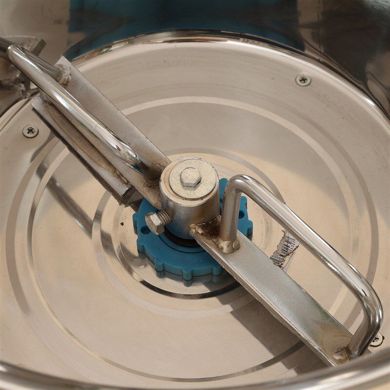 不锈钢盆式和面机1525公斤拌馅机家用商用多功能电动搅拌机拌粉机,厨房电器,商用厨师机/和面机/揉面机,淘宝优惠券,粉丝福利购,淘宝优惠卷