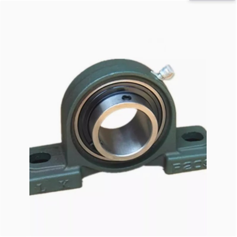 滚珠轴承组件C-PDR PDB50 PDRCP 12 PBCB15 17 20 25 30 35 40 45