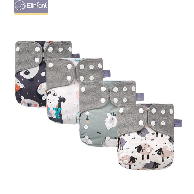 婴儿尿布裤可调布尿裤可洗防水透气隔尿式防漏隔尿裤训练裤,婴童尿裤,布尿裤,淘宝优惠券,粉丝福利购,淘宝优惠卷