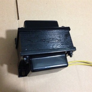 扼流圈 胆机用电感 300MA